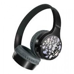 SOUNDFORM KIDS HEADPHONES,SLV AUD002qcSL-DY