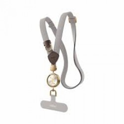 BELKIN BELKIN LANYARD 14MM MICKEY MSZ001qcLD-DY