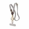 BELKIN BELKIN LANYARD 14MM MICKEY MSZ001qcLD-DY