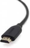 BELKIN F3Y021bt2M 8K, 4K and Full HD 1080p Cable