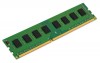 Kingston 5600Mhz 16GB DIMM KVR56U46BS8-16