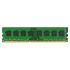 Kingston 5600Mhz 32GB DIMM KVR56U46BD8-32