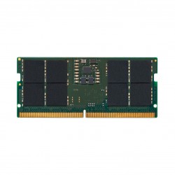 Kingston 5600Mhz 16GB SODIMM KCP556SS8-16