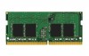 Kingston KSM26SED8/16HD 16GB 2666MT/s DDR4 ECC CL19 SODIMM 2