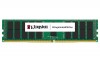 Kingston KSM26RS8/16MFR 16GB 2666MT/s DDR4 ECC Reg CL19 DIMM