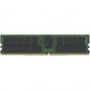Kingston KSM32RD4/32SE 32GB 3200MT/s DDR4 ECC Reg CL22 DIMM 