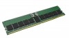 Kingston KSM48R40BD8-32HA 32GB 4800MT/s DDR5 ECC Reg CL40 DI