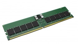 Kingston KSM56R46BS4PMI-48MBI 48GB 5600MT/s DDR5 ECC Reg CL4