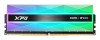 ADATA XPG LANCER NEON RGB DDR5 6000 CL30 (2x16GB) -ADATA-AX5