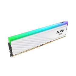 ADATA XPG LANCER BLADE RGB 6000 CL36 (2x16GB) - White -ADATA