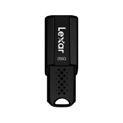 LEXAR LEXAR-LJDS080256G-BNBNG Lexar? JumpDrive? S80 USB 3.1 