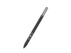 XP-PEN PN01_B  Stylus: P01 (STYLUS ONLY)