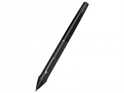 XP-PEN SPE49  Stylus: PH02 (STYLUS ONLY)