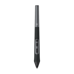 XP-PEN SPE50  Stylus: PA2 (STYLUS ONLY)