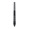 XP-PEN SPE50  Stylus: PA2 (STYLUS ONLY)