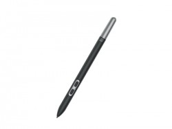 XP-PEN SPE59  Stylus: PH10B (STYLUS ONLY)
