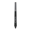 XP-PEN PD22  Stylus: PD22 (STYLUS ONLY)
