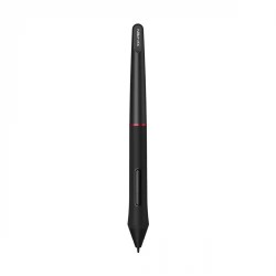 XP-PEN AC71 Stylus: PA2