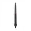 XP-PEN AC71 Stylus: PA2