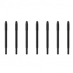 XP-PEN AC60  Default Nibs for DECO PRO Series