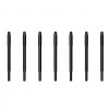 XP-PEN AC60  Default Nibs for DECO PRO Series