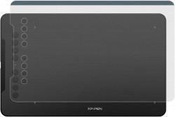 XP-PEN AC37_1 Tablet Protector DECO 01 SERIES