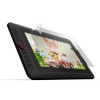 XP-PEN ACFL1101B Screen Protector For ARTIST 12 PRO