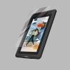XP-PEN AC45 Screen Protector For  ARTIST 13.3 PRO