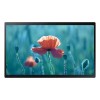Samsung QB24C 24" Signage | FHD | 16/7 | 250nit