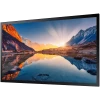 Samsung QM32R-T Touch: 32" Signage | FHD | 16/7 | 400nit 