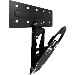 Samsung WMN-WM65R No Gap Wall Mount: For Flip2/Pro 65"