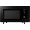 Samsung MS30T5018AK/SP 30L Bespoke Microwave Solo Home Desse
