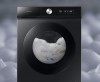 Samsung WD12BB944DGBSP 12kg/8kg Bespoke AI Laundry Front-loa