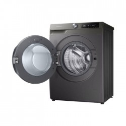 Samsung WD90T634DBN/SP Bespoke AI Laundry Front-load Washer 