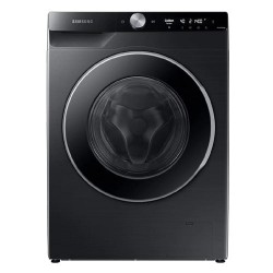Samsung WW11DB9B84GDSP 11kg Bespoke AI Laundry Front-load Wa