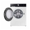 Samsung WW90DB7U94GESP Bespoke AI Laundry Front-load Washer 