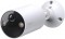 tp-link-tc82-smart-wire-free-indooroutdoor-security-camera-16397