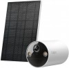 TP-LINK TC82 KIT KIT Solar-Powered Security Camera Kit
