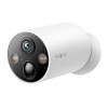 TP-LINK Tapo C425 5 Smart Wire-Free Security Camera