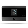 TP-LINK M7350 150Mbps 4G LTE Mobile Wi-Fi