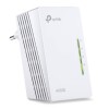 TP-LINK TL-WPA4220  AV600 Powerline N300 Wi-Fi Extender