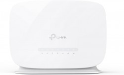 TP-LINK Archer MR505  AC1200 4G LTE Advanced Cat6 Gigabit Ro