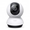 TP-LINK TC74 High-Quality Video Recording: Capture every det