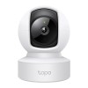 TP-LINK Tapo C212  Pan/Tilt Home Security Wi-Fi Camera