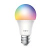 TP-LINK Tapo L535E  Extra Bright Smart Light Bulb - With 105