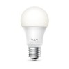 TP-LINK Tapo L520E  Dimmable Smart Lighting ? Emits comforta