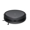 TRANSCEND Tapo RV20 Max  Robot Vacuum Cleaner