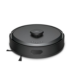 TRANSCEND Tapo RV30 Max Robot Vacuum Cleaner