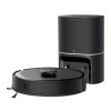 TRANSCEND Tapo RV30 Max Plus  Robot Vacuum Cleaner & Auto-Em