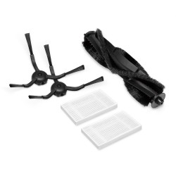TRANSCEND Tapo RVA105  Tapo Robot Vacuum Replacement Kit
